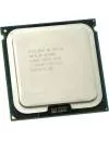 Процессор CPU Intel Xeon E5410 2.33Ghz фото 3
