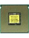 Процессор Intel Xeon E5430 2.66GHz фото 2