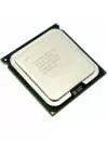 Процессор Intel Xeon E5430 2.66GHz фото 3