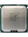 Процессор CPU Intel Xeon E5440 2.83GHz icon