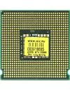 Процессор CPU Intel Xeon E5440 2.83GHz фото 2