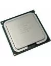 Процессор CPU Intel Xeon E5440 2.83GHz фото 3