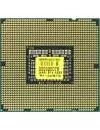 Процессор Intel Xeon E5540 2.53Ghz icon 2