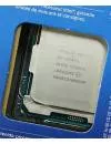 Процессор Intel Xeon E5-1620 V4 3.5GHz фото 2