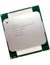 Процессор Intel Xeon E5-1630 V3 3.7GHz фото 2