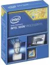 Процессор Intel Xeon E5-1630 V3 3.7GHz фото 3