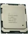 Процессор Intel Xeon E5-1630 V4 3.7GHz icon