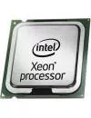 Процессор Intel Xeon E5-1650 3.2GHz icon