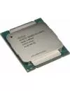 Процессор Intel Xeon E5-1650 V3 3.5GHz фото 3