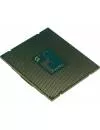 Процессор Intel Xeon E5-1650 V3 3.5GHz фото 4