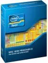 Процессор Intel Xeon E5-1650 V3 3.5GHz фото 5