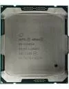 Процессор Intel Xeon E5-1660 V4 3.2GHz icon