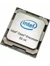 Процессор Intel Xeon E5-1680 v4 3.4GHz icon 2