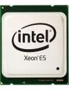 Процессор Intel Xeon E5-2403 1.80 GHz icon