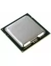 Процессор Intel Xeon E5-2403 1.80 GHz фото 2