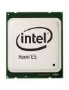 Процессор Intel Xeon E5-2450 2.1 GHz icon