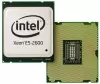 Процессор Intel Xeon E5-2603 (OEM) icon