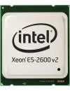 Процессор Intel Xeon E5-2603 V2 1.8GHz icon