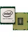 Процессор Intel Xeon E5-2603 V2 1.8GHz icon 2