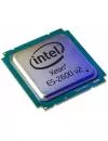 Процессор Intel Xeon E5-2603 V2 1.8GHz icon 3