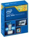 Процессор Intel Xeon E5-2603 V2 1.8GHz icon 4