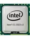 Процессор Intel Xeon E5-2603 V3 (OEM) icon