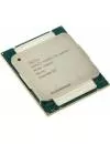 Процессор Intel Xeon E5-2603 V3 (OEM) фото 2