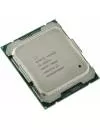 Процессор Intel Xeon E5-2603 V4 (BOX) фото 2