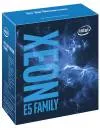 Процессор Intel Xeon E5-2603 V4 (BOX) фото 3