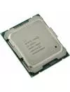 Процессор Intel Xeon E5-2603 V4 (OEM) фото 2