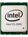 Процессор Intel Xeon E5-2609 фото