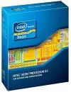 Процессор Intel Xeon E5-2609 фото 2