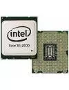 Процессор Intel Xeon E5-2609 фото 3