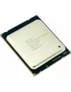Процессор Intel Xeon E5-2609 V2 (BOX) фото 2