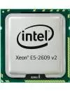 Процессор Intel Xeon E5-2609 V2 (OEM) фото