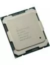 Процессор Intel Xeon E5-2609 V4 (BOX) фото 2