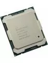 Процессор Intel Xeon E5-2609 V4 (OEM) фото 2