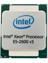 Процессор Intel Xeon E5-2620 V3 2.4GHz фото