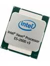 Процессор Intel Xeon E5-2620 V3 2.4GHz фото 2