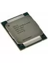 Процессор Intel Xeon E5-2620 V3 2.4GHz фото 3
