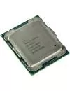 Процессор Intel Xeon E5-2620 V4 (BOX) фото 2