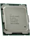 Процессор Intel Xeon E5-2623 V4 2.6GHz icon