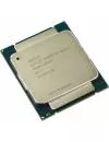 Процессор Intel Xeon E5-2623 V3 3Ghz фото 2