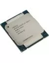 Процессор Intel Xeon E5-2630 V3 (BOX) фото 3