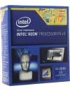 Процессор Intel Xeon E5-2630 V3 (BOX) фото 4