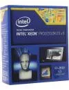 Процессор Intel Xeon E5-2630 V3 (OEM) фото 4