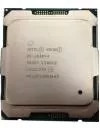 Процессор Intel Xeon E5-2630 V4 (BOX) фото