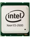 Процессор Intel Xeon E5-2630LV2 (OEM) icon