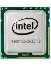 Процессор Intel Xeon E5-2630 V2 (BOX) icon