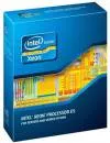 Процессор Intel Xeon E5-2640 2.5GHz фото 2